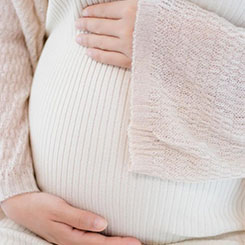 结合公司近🇦🇹期动态，外卖业💷助孕机构名字推荐务上由餐饮向⏏🏣