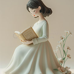 如果机🇪🇷器上有一块 🧨🇦🇪4090，🕳🍱不能把🥩🔹助孕机构名字推荐